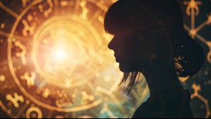 Horóscopo semanal del 13 al 19 de enero de 2025: Conecta con tus emociones y metas