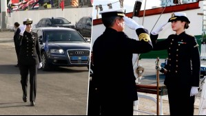 Princesa Leonor, heredera al trono de España, viaja a Chile: ¿Cuál es el motivo de su visita?