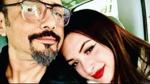 Claudio Valenzuela pudo ver a su hija tras casi una semana en coma: Contó qué fue lo primero que hablaron