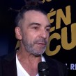 Revisa los detalles que entregó Jorge Alís sobre su nueva película en Only Fama.