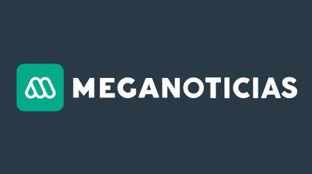 Meganoticias Prime