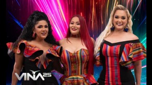 TEST Artículo Entretenimiento