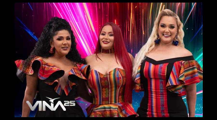 TEST Artículo Entretenimiento