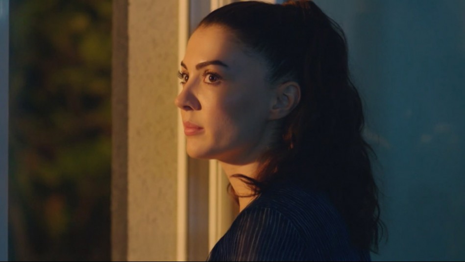 Avance de Trampa de Amor: Ayse fingirá ser la novia de Kerem