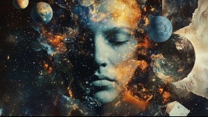 Horóscopo del martes 14 de enero de 2025