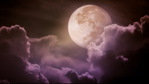 Horóscopo lunar: Martes 14 de enero de 2025