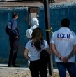 Conoce acá los detalles del intento de asesinato a una menor de 15 años en la comuna de San Ramón.