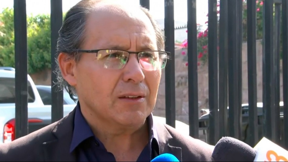 Habla tío de joven secuestrado en Los Andes: Recibió falsa llamada de amigo y piden más dinero por liberarlo