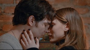 Medcezir - Capítulo 151