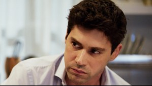 Esta será la reacción de Pelluco al saber que vieron a Rodolfo en el Mercado Central en el capítulo 33 de NADM