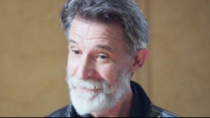 Iván intentará quitarle importante cliente a Raimundo en el capítulo 23 de Los Casablanca