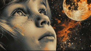 Horóscopo del miércoles 15 de enero de 2025