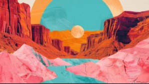 Horóscopo lunar: Miércoles 15 de enero de 2025