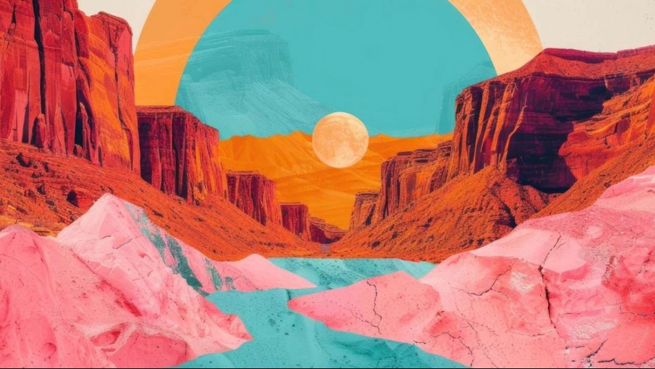 Horóscopo lunar: Miércoles 15 de enero de 2025