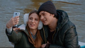 Medcezir - Capítulo 152