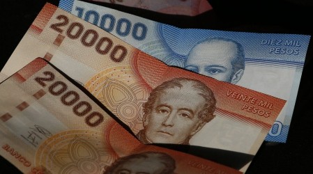 ¿Desde cuándo se comienza a pagar el nuevo monto de la Pensión Garantizada Universal?