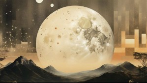 Horóscopo lunar: Jueves 16 de enero de 2025