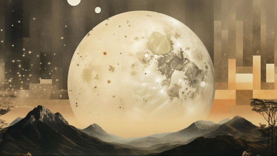 Horóscopo lunar: Jueves 16 de enero de 2025