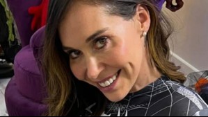 Valentina Roth pide ayuda para el nombre de su segunda bebé: Estas son las opciones que baraja