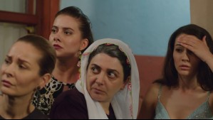 Avance de Trampa de Amor: Todos los pretendientes de Ayse se reunirán en un solo lugar