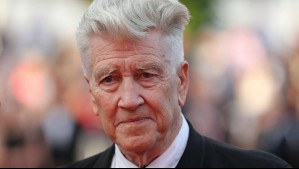 A los 78 años muere David Lynch, reconocido director de "Twin Peaks" y "Eraserhead"