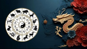 Horóscopo chino: Lunes 20 de enero de 2025