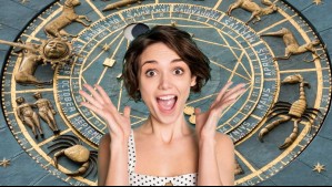 Horóscopo del domingo 19 de enero de 2025