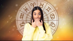 Horóscopo del lunes 20 de enero de 2025