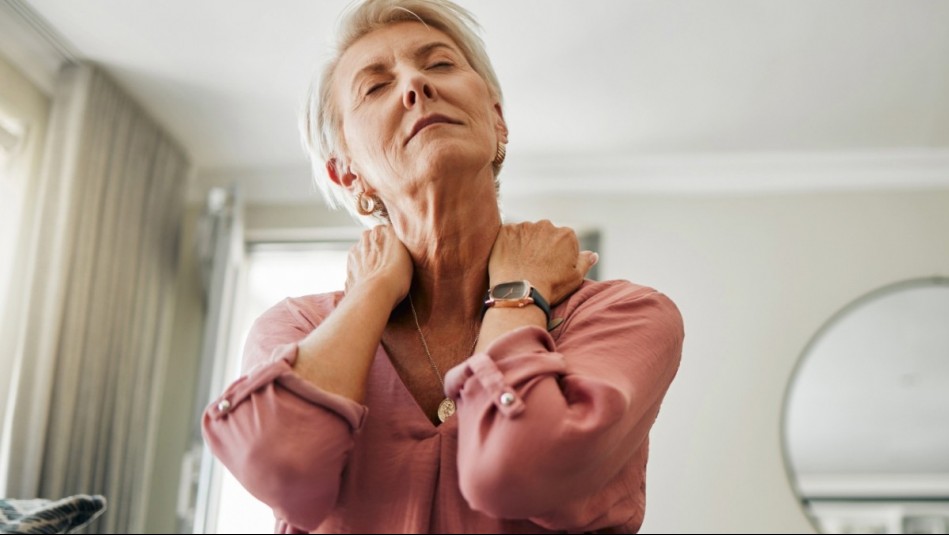 La lucha termina para 3 signos del zodiaco el viernes 17 de enero de 2025