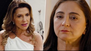 "Si tuviera que matar a su madre...": Mariana amenazará a Patricia sin querer en el capítulo 509 de JDI