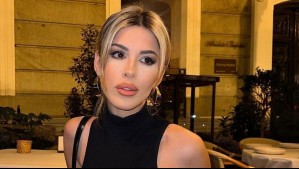 La reacción de seguidores de Oriana Marzoli ante su decisión de borrarse tatuajes: Lamentaron uno en especial