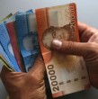 Conoce acá cómo saber el monto que te corresponde del Subsidio Único Familiar y la fecha de pago del mes de enero.