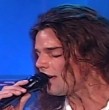 Recordamos en esta ocasión la visita que hizo Luis Miguel al Festival de Viña del Mar en el año 1994, cuando Megavisión internacionalizó el certamen.