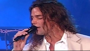 Festival de Viña del Mar 1994: Las 6 noches que consolidaron al certamen en el extranjero