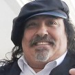 Este viernes, el equipo de Only Fama conversó con Ian Richardson, amigo cercano y abogado de Miguel Negro Piñera, quien entregó detalles sobre el estado del cantante tras ser internado de urgencia en una clínica.