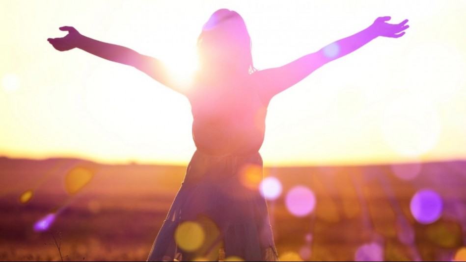 3 signos cuyos sueños se harán realidad este sábado 18 de enero de 2025