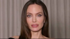 El look favorito de Shiloh Jolie para bailar la canción de Bruno Mars y Rosé: Fiel al estilo andrógino