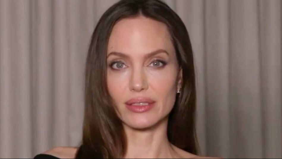 El look favorito de Shiloh Jolie para bailar la canción de Bruno Mars y Rosé: Fiel al estilo andrógino