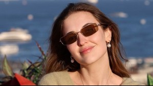 Blanca y luminosa: Así es la habitación de Belén Soto en su nuevo hogar