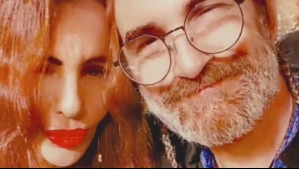 Mónica Aguirre confirma a través de redes sociales que regresó con su expareja: 'Amor de todas mis vidas'