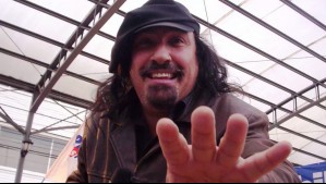 'Es viernes y ustedes me entienden': El mensaje del 'Negro' Piñera tras cumplir cinco días hospitalizado