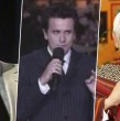 Sergio Lagos recordó cuando aceptó ser el animador del Festival del Huaso de Olmué e hicieron una campaña en su contra para que se bajara del evento.
