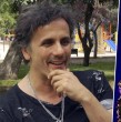 ¡Jamás lo imaginó! Sergio Lagos le reveló a Karen Doggenweiler cómo surgió la idea de la icónica presentación de Daddy Yankee en Viña 2006.