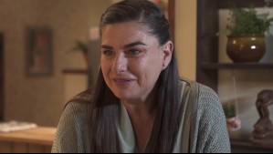 Ingrid Cruz revela el gran drama que vive para la Gala de Viña 2025: 'Se me rompió el menisco'