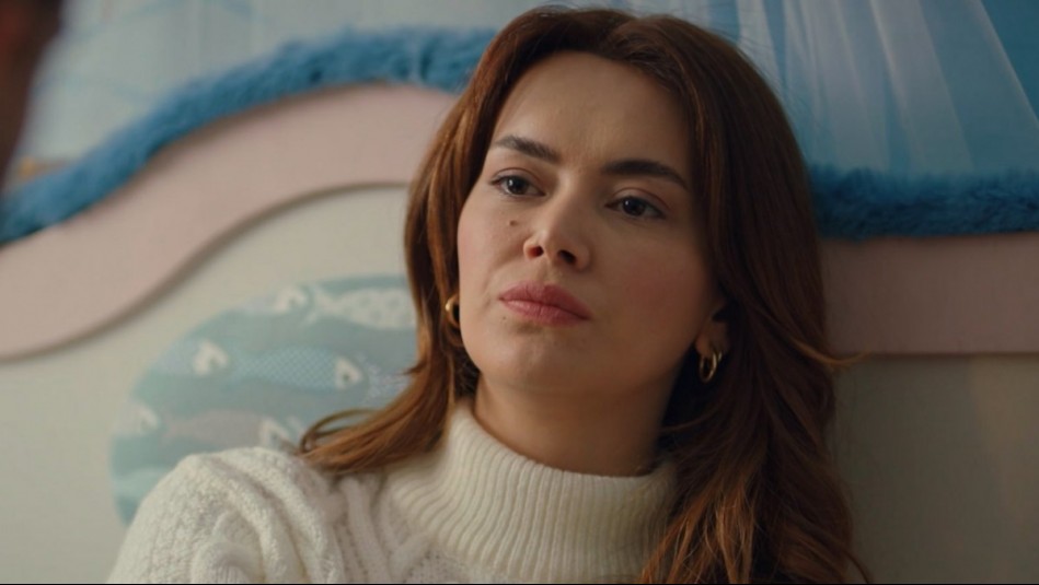 Avance extendido de Vida de Mentiras: Firat y Elif cambiarán su versión de lo ocurrido en el acantilado