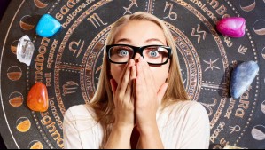 Horóscopo de martes 21 de enero de 2025