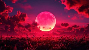 Horóscopo Lunar: Martes 21 de enero 2025