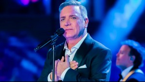 "Gestionado por abogados": Luis Jara aclara su situación migratoria tras rumores de expulsión de EE.UU.