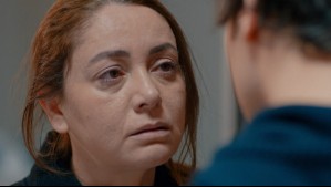 Medcezir - Capítulo 156