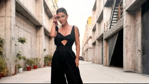 'Ya no puedo salir a la calle': Pancha Merino acusa ser objeto de burlas y acoso tras polémicas confesiones